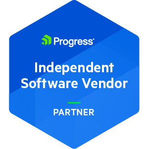 progress-virtic-partner-logo